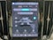 2024 Volvo S60 T8 Plus Dark Theme