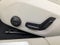 2024 Volvo S60 T8 Plus Dark Theme
