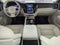 2024 Volvo S60 T8 Plus Dark Theme