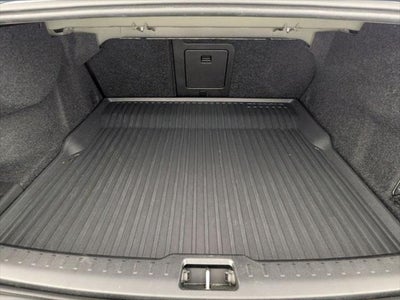 2024 Volvo S60 T8 Plus Dark Theme