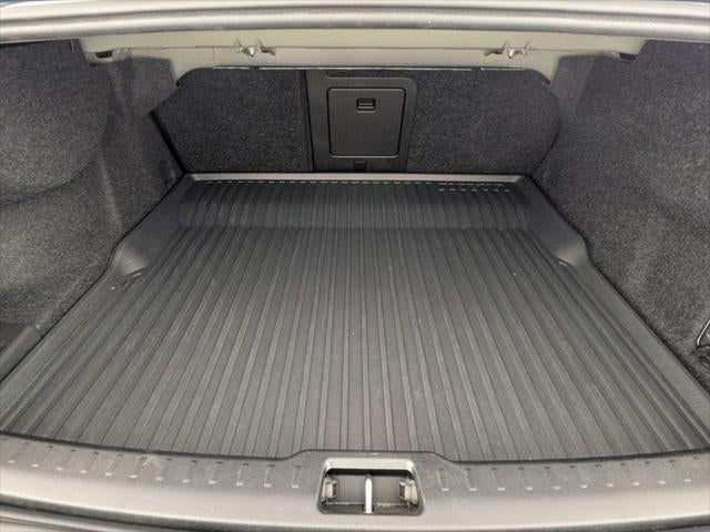 2024 Volvo S60 T8 Plus Dark Theme