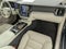 2024 Volvo S60 T8 Plus Dark Theme
