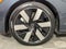 2024 Volvo S60 T8 Plus Dark Theme