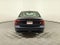 2024 Volvo S60 T8 Plus Dark Theme