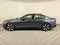 2024 Volvo S60 T8 Plus Dark Theme
