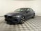 2024 Volvo S60 T8 Plus Dark Theme