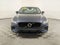 2024 Volvo S60 T8 Plus Dark Theme