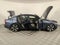 2024 Volvo S60 T8 Plus Dark Theme