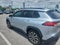 2024 Toyota Corolla Cross Hybrid SE