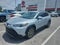 2024 Toyota Corolla Cross Hybrid SE