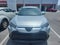2024 Toyota Corolla Cross Hybrid SE