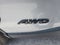 2024 Toyota Corolla Cross Hybrid SE