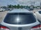 2024 Toyota Corolla Cross Hybrid SE
