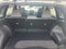 2024 Toyota Corolla Cross Hybrid SE