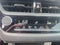 2024 Toyota Corolla Cross Hybrid SE