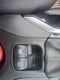 2024 Toyota Corolla Cross Hybrid SE