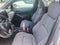 2024 Toyota Corolla Cross Hybrid SE