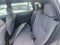 2024 Toyota Corolla Cross Hybrid SE