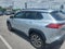 2024 Toyota COROLLA CROSS HV Hybrid SE