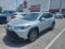 2024 Toyota COROLLA CROSS HV Hybrid SE