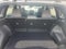 2024 Toyota COROLLA CROSS HV Hybrid SE