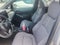2024 Toyota COROLLA CROSS HV Hybrid SE