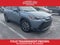 2023 Toyota Corolla Cross Hybrid Hybrid SE
