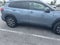 2023 Toyota Corolla Cross Hybrid Hybrid SE