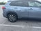 2023 Toyota Corolla Cross Hybrid Hybrid SE