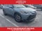 2023 Toyota Corolla Cross Hybrid Hybrid SE