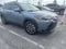 2023 Toyota Corolla Cross Hybrid Hybrid SE