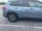 2023 Toyota Corolla Cross Hybrid Hybrid SE