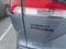 2023 Toyota Corolla Cross Hybrid Hybrid SE