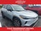 2026 Toyota Corolla Cross Hybrid Hybrid SE