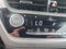 2026 Toyota Corolla Cross Hybrid Hybrid SE