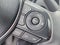 2026 Toyota Corolla Cross Hybrid Hybrid SE