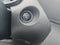 2026 Toyota Corolla Cross Hybrid Hybrid SE