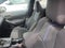 2026 Toyota Corolla Cross Hybrid Hybrid SE