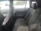 2026 Toyota Corolla Cross Hybrid Hybrid SE