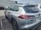 2026 Toyota Corolla Cross Hybrid Hybrid SE