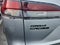 2026 Toyota Corolla Cross Hybrid Hybrid SE
