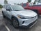 2026 Toyota Corolla Cross Hybrid Hybrid SE