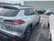 2026 Toyota Corolla Cross Hybrid Hybrid SE
