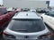 2026 Toyota Corolla Cross Hybrid Hybrid SE