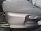 2026 Toyota Corolla Cross Hybrid Hybrid SE