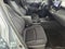 2026 Toyota Corolla Cross Hybrid Hybrid SE