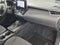 2026 Toyota Corolla Cross Hybrid Hybrid SE
