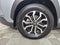 2026 Toyota Corolla Cross Hybrid Hybrid SE