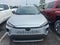 2026 Toyota Corolla Cross Hybrid Hybrid SE