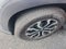 2026 Toyota Corolla Cross Hybrid Hybrid SE